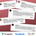 Glorenda Patches image