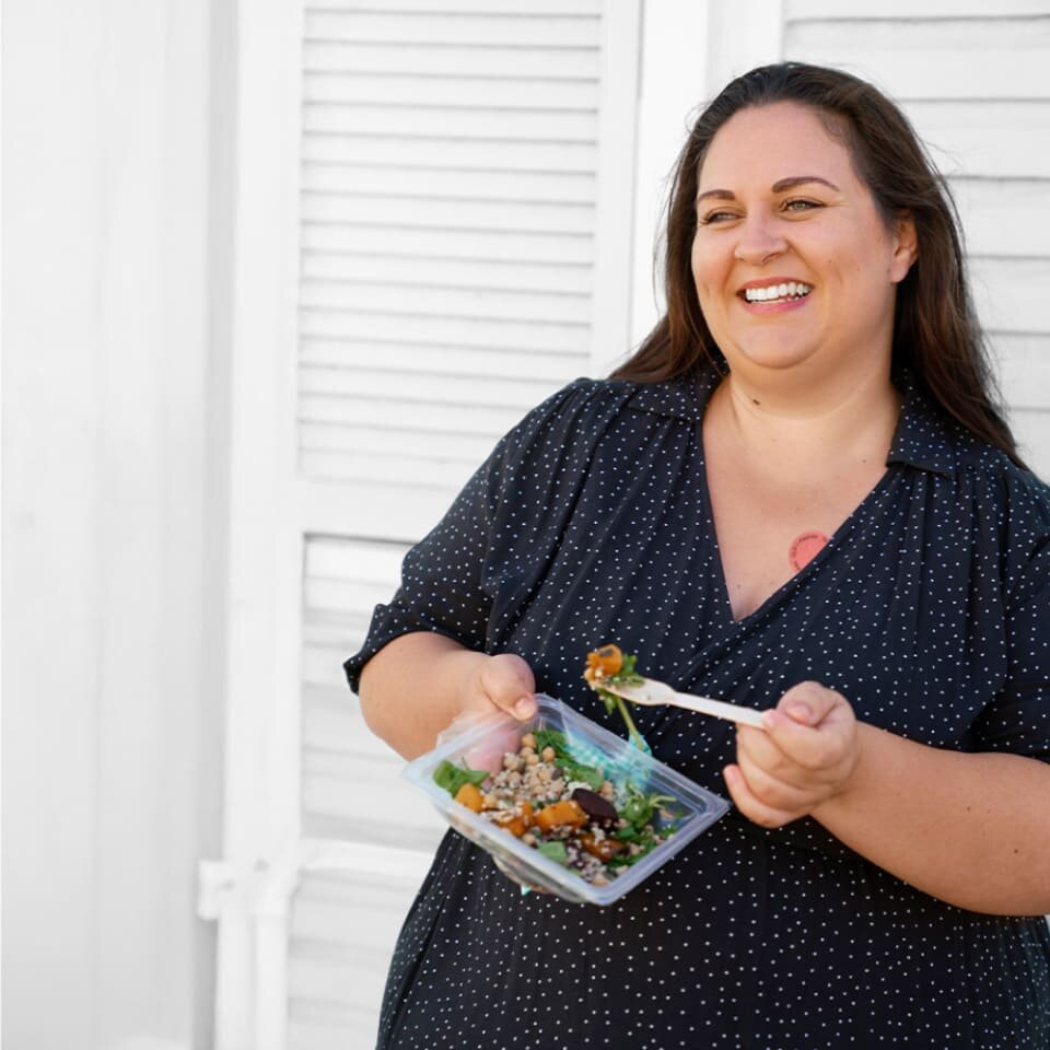 Glorenda Patches image